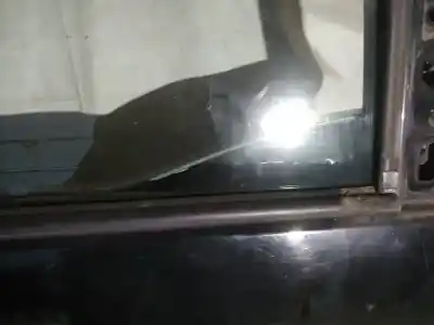 Pezzo di ricambio per auto di seconda mano plastica per hyundai h-1 2.5 crdi riferimenti oem iam   