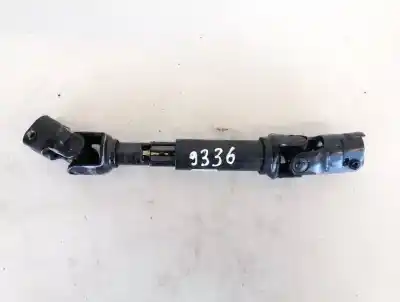 Pièce détachée automobile d'occasion direction commune pour opel astra j lim. 1.7 16v cdti références oem iam 13251806