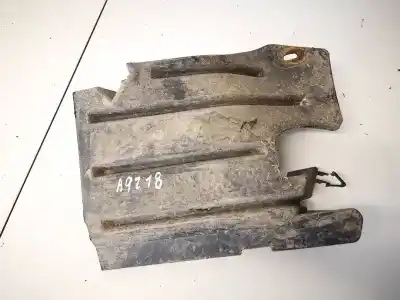 Автозапчастина б/у пластика для ford focus c-max (cap) 1.6 tdci cat посилання на oem iam 3m5111779af