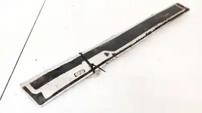 Автозапчастина б/у пластика для opel vectra c (z02) 2.2 dti 16v (f69) посилання на oem iam   