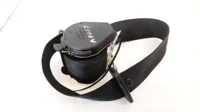 Автозапчастина б/у ЗАДНІЙ ПРАВИЙ РЕМІН БЕЗПЕКИ для AUDI A4 AVANT (B5)  Посилання на OEM IAM 8D9857805  