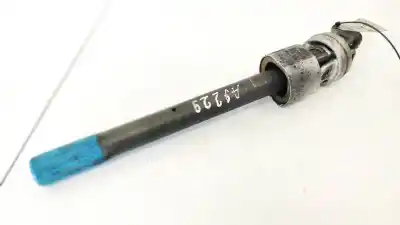 Second-hand car spare part steering joint for audi a4 avant (b5) 1.9 tdi oem iam references 