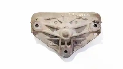 Автозапчасти б/у пластики за porsche cayenne, 2002.01 - 2010.06 4.5l 250kw 2002 - 2007 ссылки oem iam 7l0412391