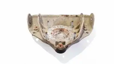 Pezzo di ricambio per auto di seconda mano plastiche per audi q7 (4l) 3.0 tdi riferimenti oem iam 7l0412391d  