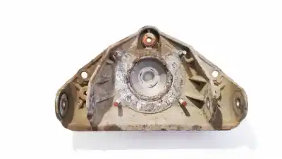 Pezzo di ricambio per auto di seconda mano plastiche per audi q7 (4l) 3.0 tdi riferimenti oem iam 7l0412391d  