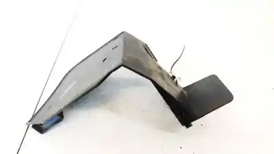 Peça sobressalente para automóvel em segunda mão Suporte por OPEL VECTRA C (Z02) 2.2 DTI 16V (F69) Referências OEM IAM 24438484  0086022