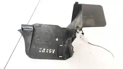 Автозапчастина б/у середній для opel vectra c (z02) 2.2 dti 16v (f69) посилання на oem iam 24438484  0086022