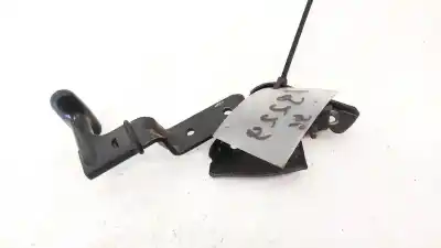Second-hand car spare part plastics for audi a4 avant (b5) 1.9 tdi oem iam references   