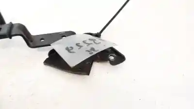 Second-hand car spare part plastics for audi a4 avant (b5) 1.9 tdi oem iam references   