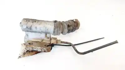 Автозапчасти б/у цилиндр сцепления за honda accord viii (cl_, cm_) 2.2 i-ctdi ссылки oem iam 
