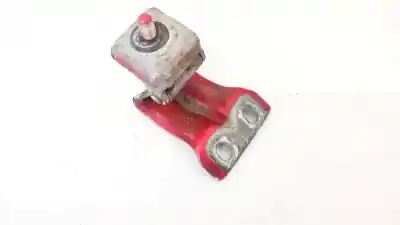 Second-hand car spare part tailgate gas strut for audi a4 avant (b5) 1.9 tdi oem iam references 8d9827299  