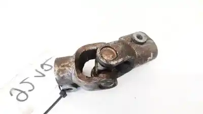 Автозапчасти б/у совместное рулевое управление за honda cr-v (rd8) 2.0 vtec cat ссылки oem iam   