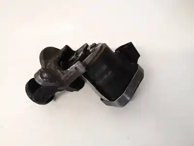 Pièce détachée automobile d'occasion VANNE EGR pour JEEP GRAND CHEROKEE (WH)  Références OEM IAM 00005320C4  LF00052, 109315