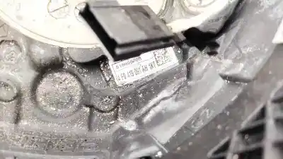 Автозапчастина б/у кермо для audi a6 c6 avant (4f5) 2.7 tdi посилання на oem iam 4f0419091ah  