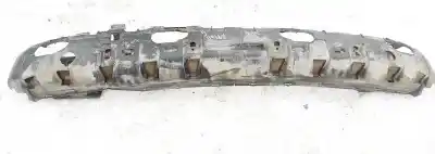 Автозапчастина б/у підсилення заднього бампера для VOLKSWAGEN CADDY KA/KB (2K) 2.0 SDI Посилання на OEM IAM   