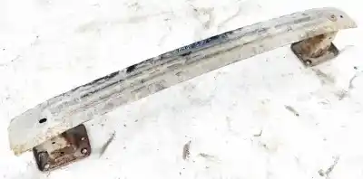 Peça sobressalente para automóvel em segunda mão reforço do pára choques traseiro por ford focus lim. (cb8) 1.6 tdci cat referências oem iam bm51a403c94