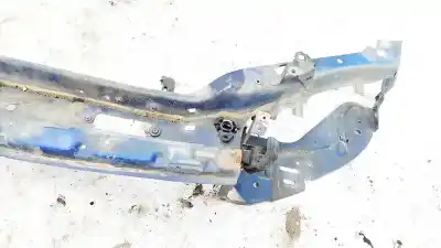 Second-hand car spare part front panel for volvo v50 (545) 2.0 d oem iam references   