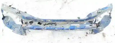 Pezzo di ricambio per auto di seconda mano pannello frontale per volvo v50 (545) 2.0 d riferimenti oem iam 