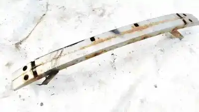 Pezzo di ricambio per auto di seconda mano rinforzo paraurti anteriore per toyota corolla (e11) 2.0 d-4d linea sol riferimenti oem iam 