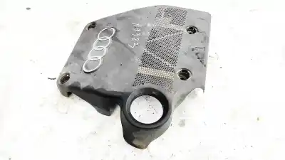 Автозапчастина б/у крішка двигуна для AUDI A3 (8L) 1.6 Посилання на OEM IAM 06A103925  