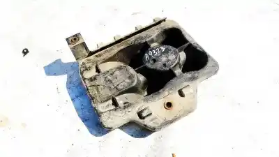 Автозапчасти б/у средний за AUDI A3 (8L) 1.6 ссылки OEM IAM 1J0804373A  