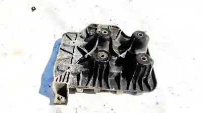 Second-hand car spare part medium for audi a3 (8l) 1.6 oem iam references 1j0804373a  