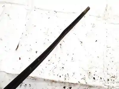 Автозапчасти б/у пластик за skoda fabia (6y2/6y3) 1.4 ссылки oem iam   