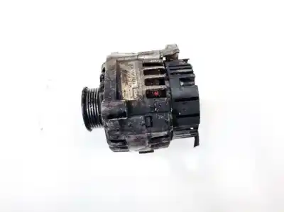 Автозапчастина б/у генератор для SKODA SUPERB (3U4) 2.5 V6 TDI CAT (AYM) Посилання на OEM IAM 059903015G  059903015G