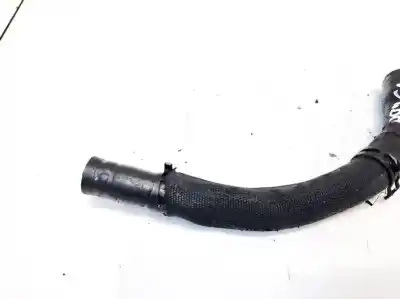 Second-hand car spare part power steering pressure pipe for audi q7 (4l) 3.0 tdi oem iam references 7l6422889f  7l6422889f