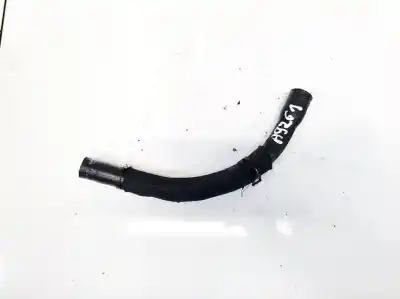 Pièce détachée automobile d'occasion tuyau de direction assistée pour audi q7 (4l) 3.0 tdi références oem iam 7l6422889f