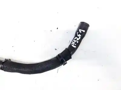 Second-hand car spare part power steering pressure pipe for audi q7 (4l) 3.0 tdi oem iam references 7l6422889f  7l6422889f