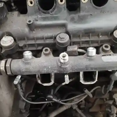 Second-hand car spare part DISTRIBUTOR PIPE for BMW X5, E53 FACELIFT 2004 - 2006  OEM IAM references 0445216008  7788679