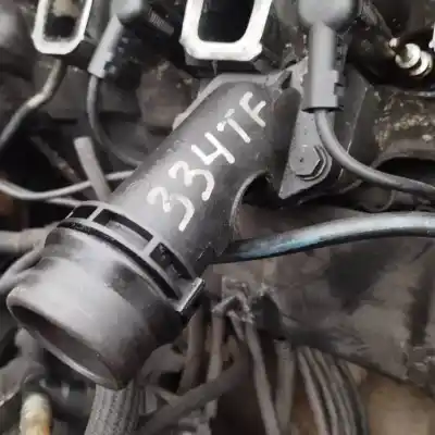 Peça sobressalente para automóvel em segunda mão termostato por bmw x5, e53 facelift 2004 - 2006 3.0 d 2003-2015 160kw 218hp referências oem iam 11122247744  1112-2247744