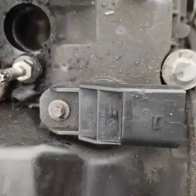 Pezzo di ricambio per auto di seconda mano sensore per bmw x5, e53 facelift 2004 - 2006 3.0 d 2003-2015 160kw 218hp riferimenti oem iam 779494601