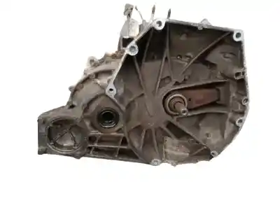 Peça sobressalente para automóvel em segunda mão caixa de velocidades por honda fr-v (be) 1.8 vtec cat referências oem iam sjv3