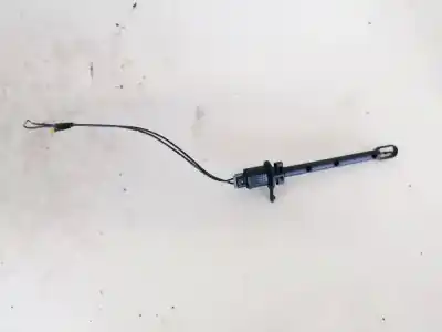 Second-hand car spare part SENSOR for RENAULT VEL SATIS (BJ0)  OEM IAM references 15358670  