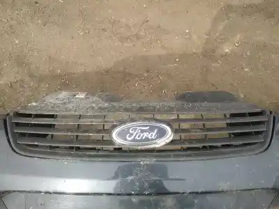 Автозапчастина б/у передня решіта для ford focus c-max (cap) 1.6 tdci cat посилання на oem iam   