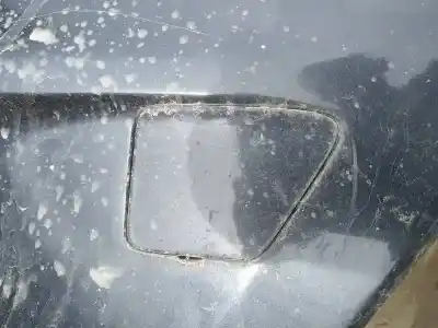 Автозапчастина б/у передні молдинги для ford focus c-max (cap) 1.6 tdci cat посилання на oem iam 