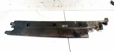 Pezzo di ricambio per auto di seconda mano siluro per renault master, ii 2003.01 - 2010.01 facelift 2.5 td 73kw 2003.01 - 2010.01 riferimenti oem iam 8200121690