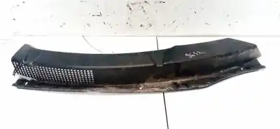 Pezzo di ricambio per auto di seconda mano siluro per renault scenic ii 1.9 dci diesel riferimenti oem iam 8200183140