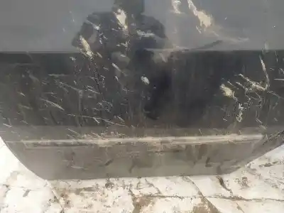 Pezzo di ricambio per auto di seconda mano plastica per ford mondeo turnier (ge) 1.8 cat riferimenti oem iam 