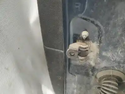 Pezzo di ricambio per auto di seconda mano cerniera per ford mondeo turnier (ge) 1.8 cat riferimenti oem iam 