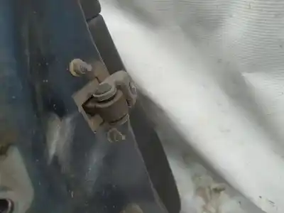 Pezzo di ricambio per auto di seconda mano cerniera per ford mondeo turnier (ge) 1.8 cat riferimenti oem iam 