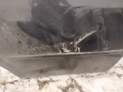 Pezzo di ricambio per auto di seconda mano plastica per ford mondeo turnier (ge) 1.8 cat riferimenti oem iam 