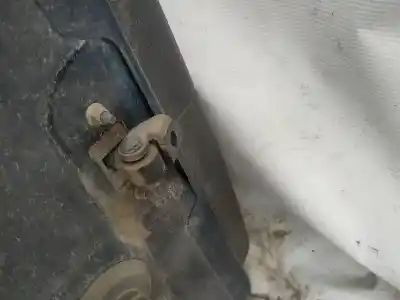 Pezzo di ricambio per auto di seconda mano cerniera per ford mondeo turnier (ge) 1.8 cat riferimenti oem iam 