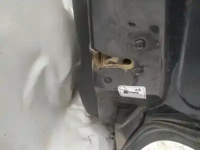 Pezzo di ricambio per auto di seconda mano serratura porta posteriore destra per ford mondeo turnier (ge) 1.8 cat riferimenti oem iam 