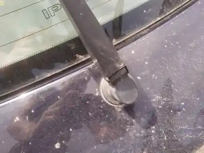 Pezzo di ricambio per auto di seconda mano motore tergicristallo posteriore per ford mondeo turnier (ge) 1.8 cat riferimenti oem iam 