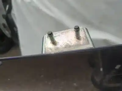 Pezzo di ricambio per auto di seconda mano ammortizzatori baule / porte per ford mondeo turnier (ge) 1.8 cat riferimenti oem iam 