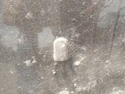 Pezzo di ricambio per auto di seconda mano plastica per ford mondeo turnier (ge) 1.8 cat riferimenti oem iam 