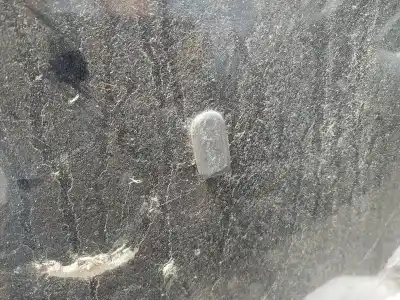 Pezzo di ricambio per auto di seconda mano plastica per ford mondeo turnier (ge) 1.8 cat riferimenti oem iam 